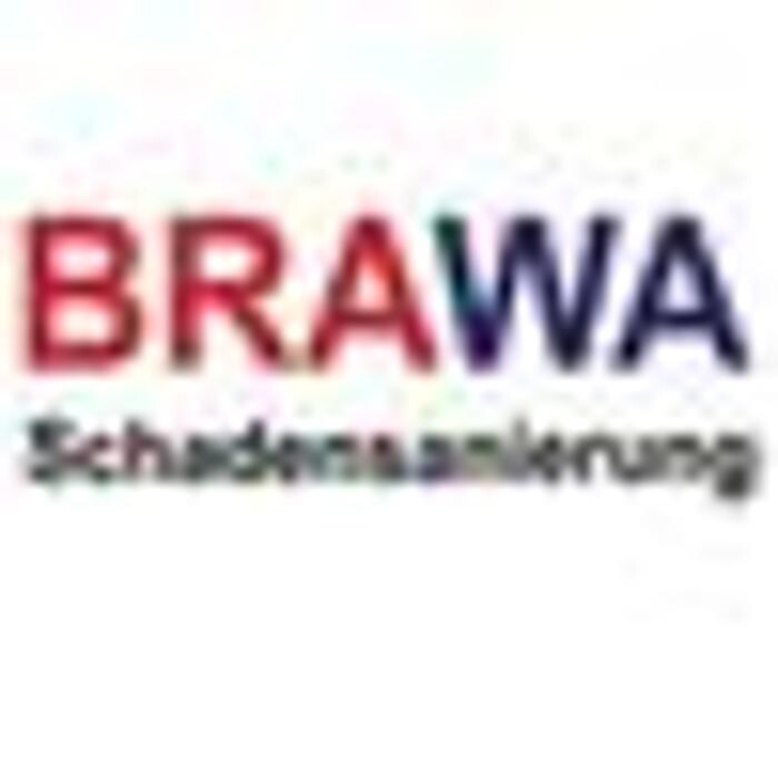 Bilder BRAWAS-Schadensanierung e.U.