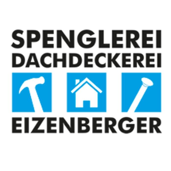 Bilder Spenglerei & Dachdeckerei Eizenberger