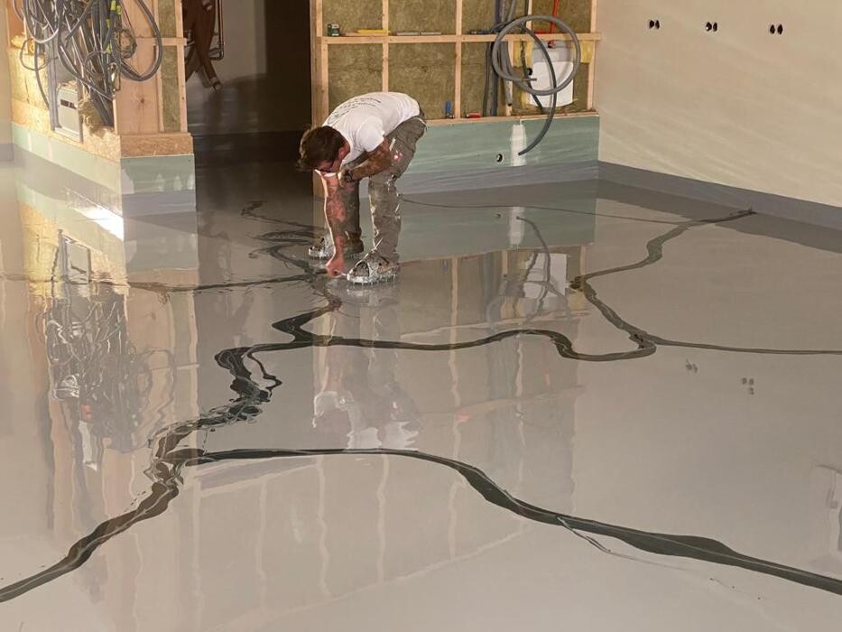 Bilder Bodentechnik Kapler