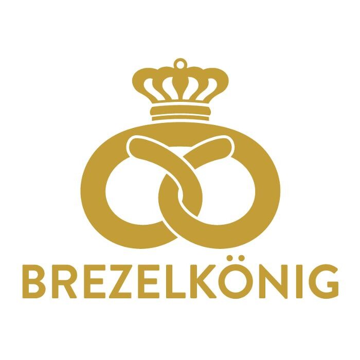 Bilder Brezelkönig