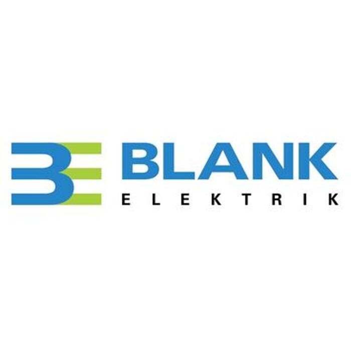 Bilder Blank Elektrik