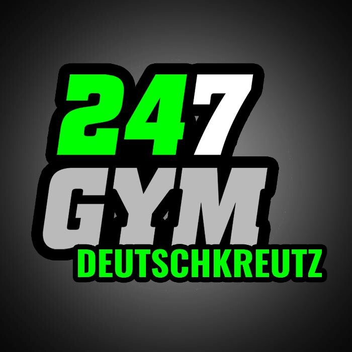 Bilder 247GYM Deutschkreutz
