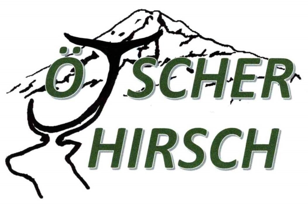 Bilder Jagdvermittlung Andreas Mosbacher