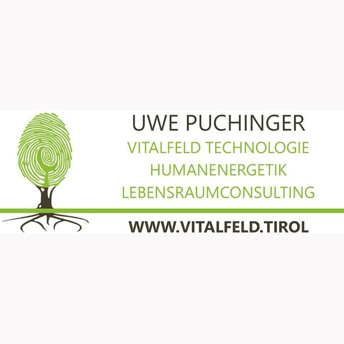 Bilder Vitalfeld Technologie Uwe Puchinger