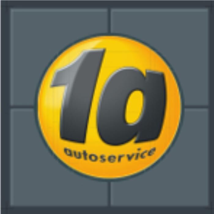 Bilder KFZ-Technik Christian Schwab GmbH