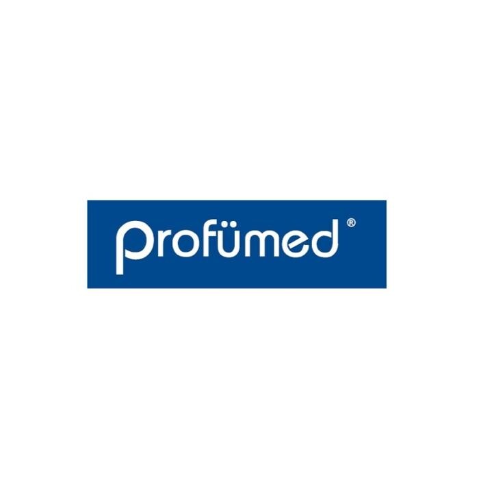 Profümed GmbH - Produkte für Medizin Logo