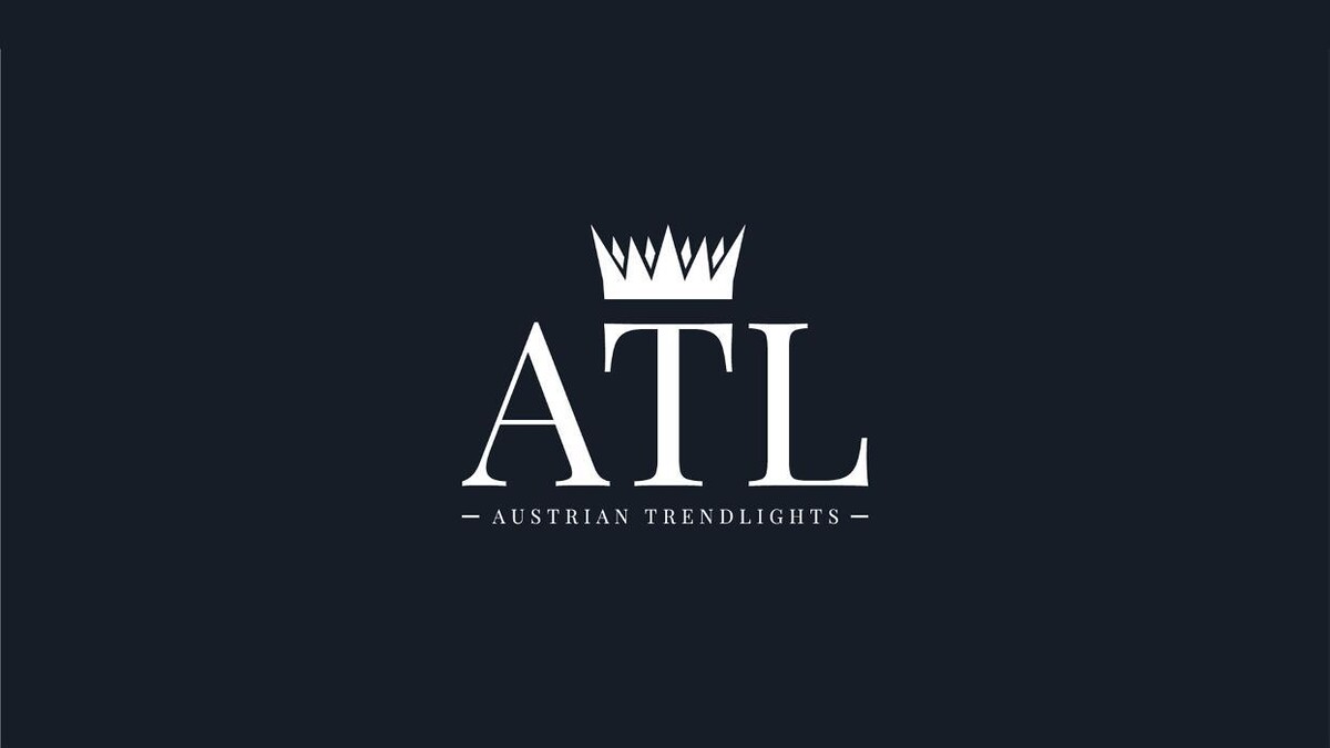 ATL OG Logo