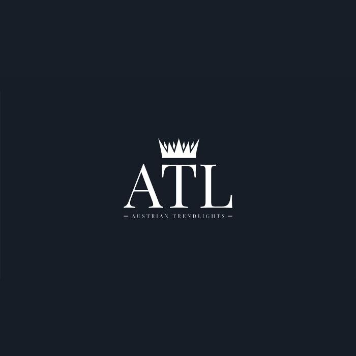 Bilder ATL OG