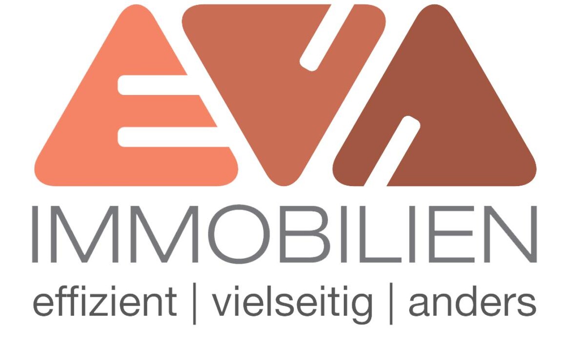 EVA Immobilien - Eva Kalenczuk e.U. Logo