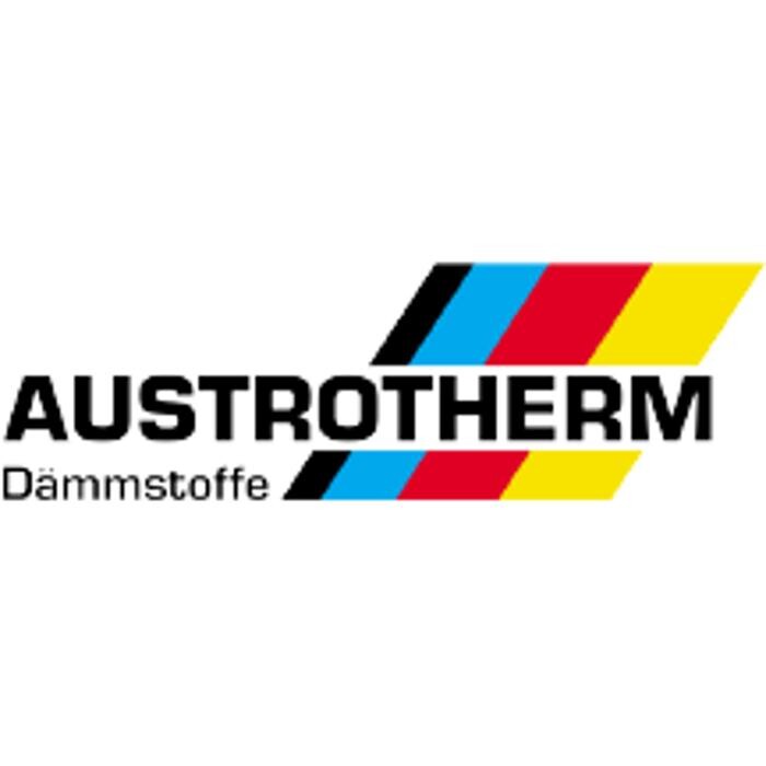Bilder Austrotherm Werk