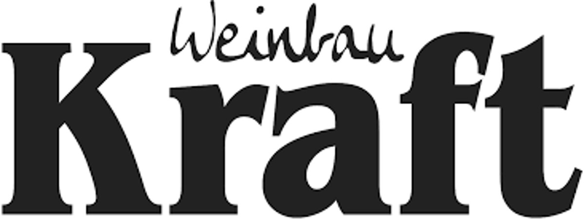 Weinbau Josef Kraft Logo