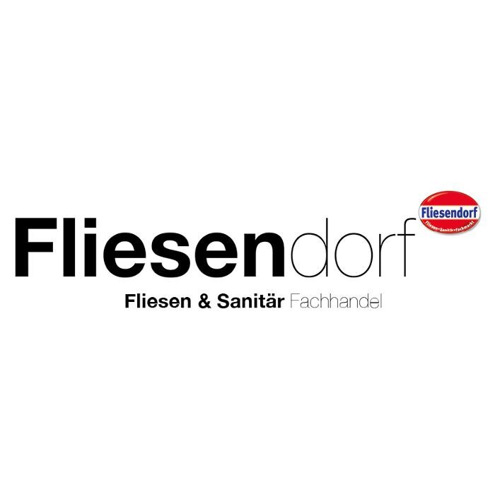 Bilder Fliesendorf