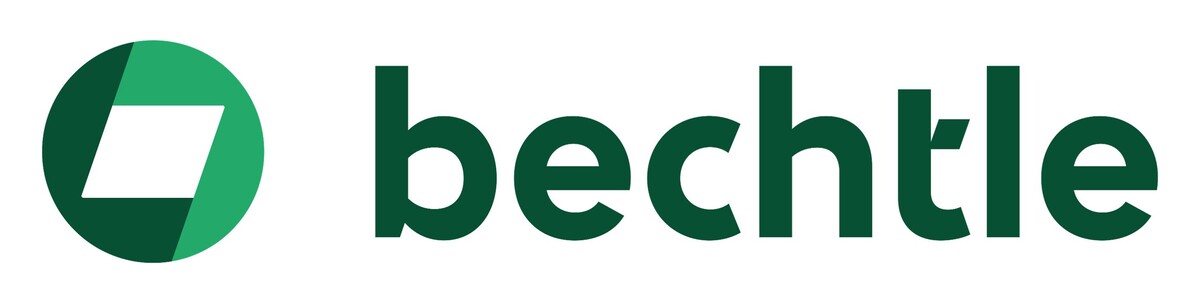 Bechtle Austria GmbH Logo