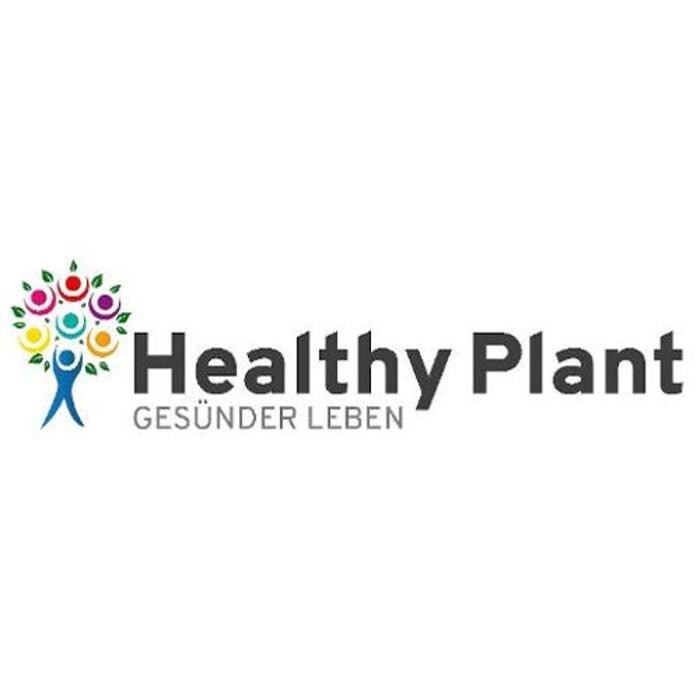Bilder Healthy-Plant Gesünder Leben Pannhartek