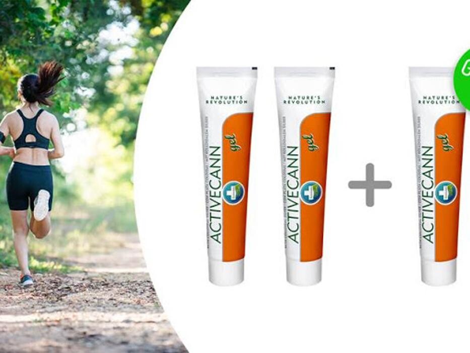 Bilder Healthy-Plant Gesünder Leben Pannhartek