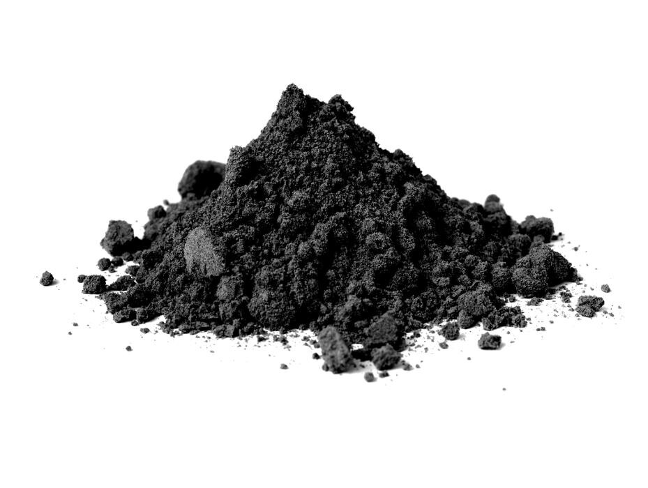 Bilder Healthy-Plant Gesünder Leben Pannhartek