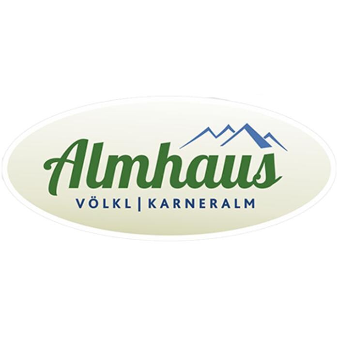 Bilder Almhaus Völkl, Karneralm