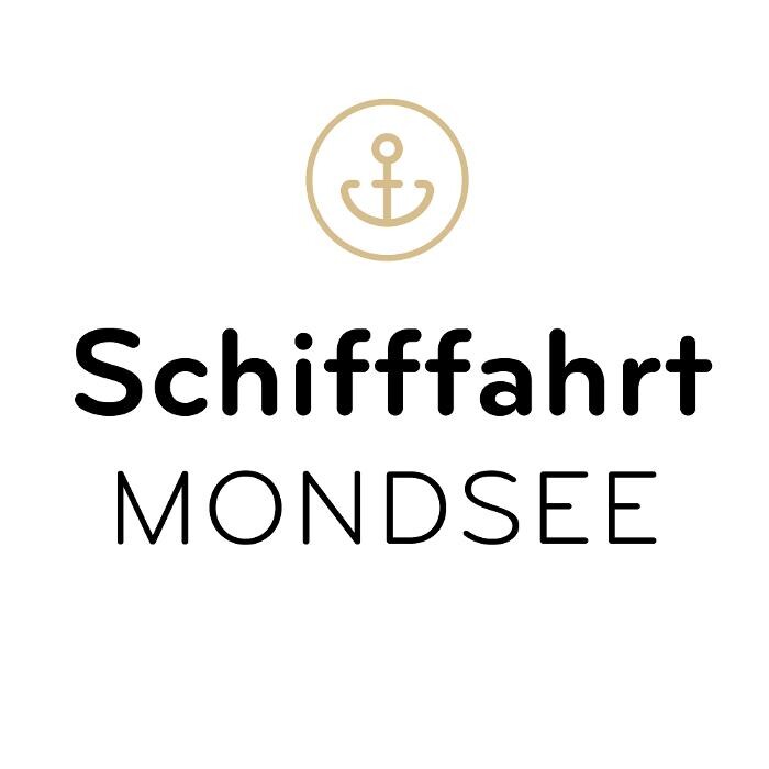 Bilder Schifffahrt Meindl Mondsee - apollo | MS Mondseeland