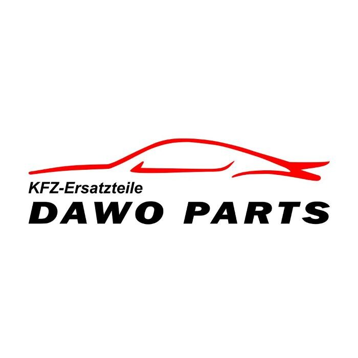 Bilder KFZ - Ersatzteile DAWO Parts