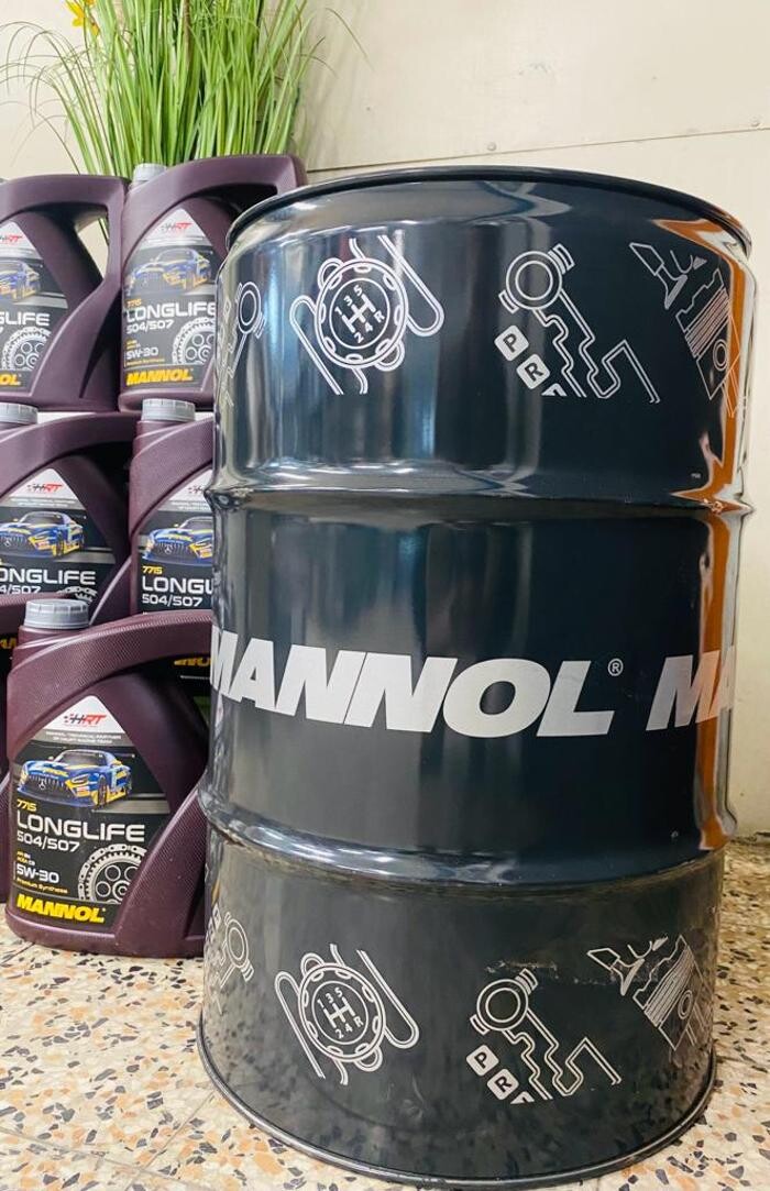 Bilder KFZ - Ersatzteile DAWO Parts