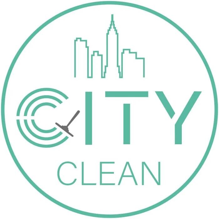 Bilder Cityclean Fuchs GmbH