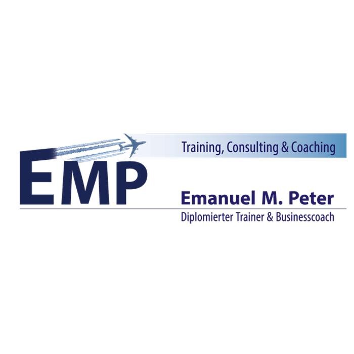 Bilder EMP Training, Consulting & Coaching