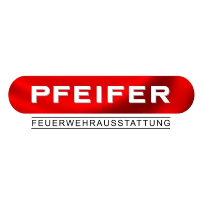 Bilder Feuerwehr Shop Österreich