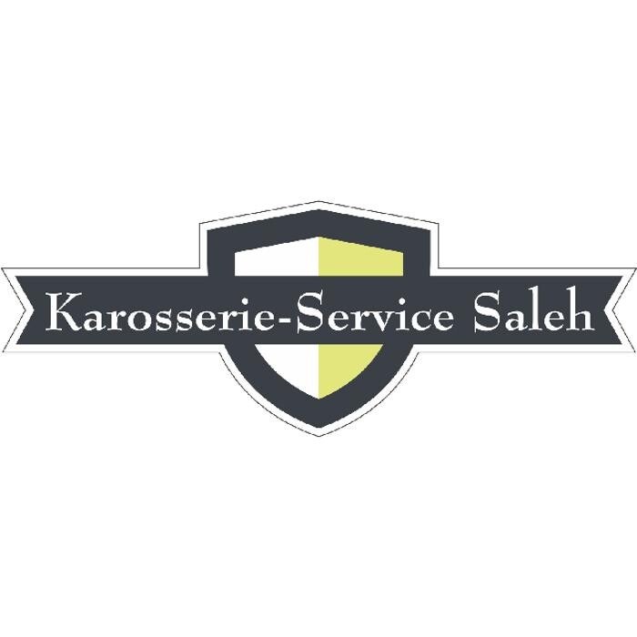 Bilder Karosserie-Service Saleh