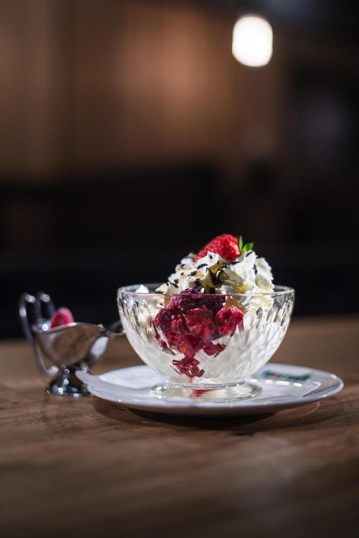 Bilder Roasthaus - Restaurant Pizzeria in Kufstein/Niederndorf