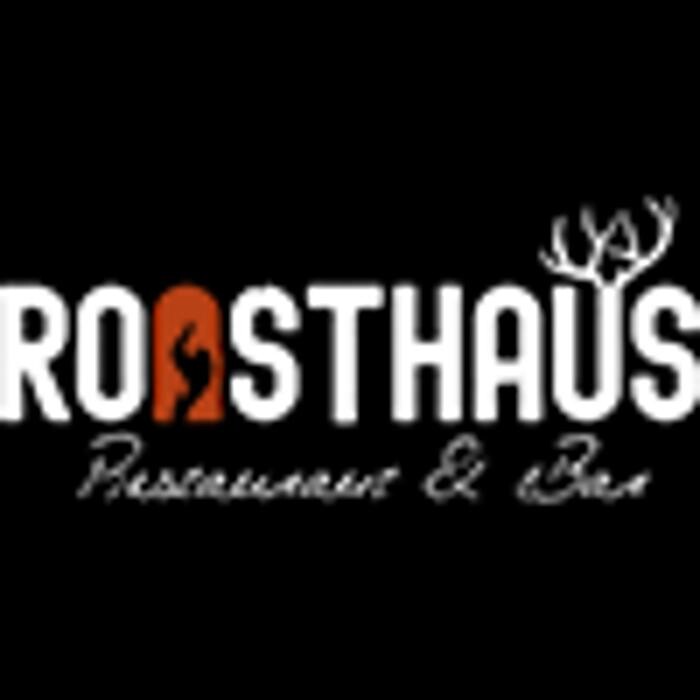 Bilder Roasthaus - Restaurant Pizzeria in Kufstein/Niederndorf