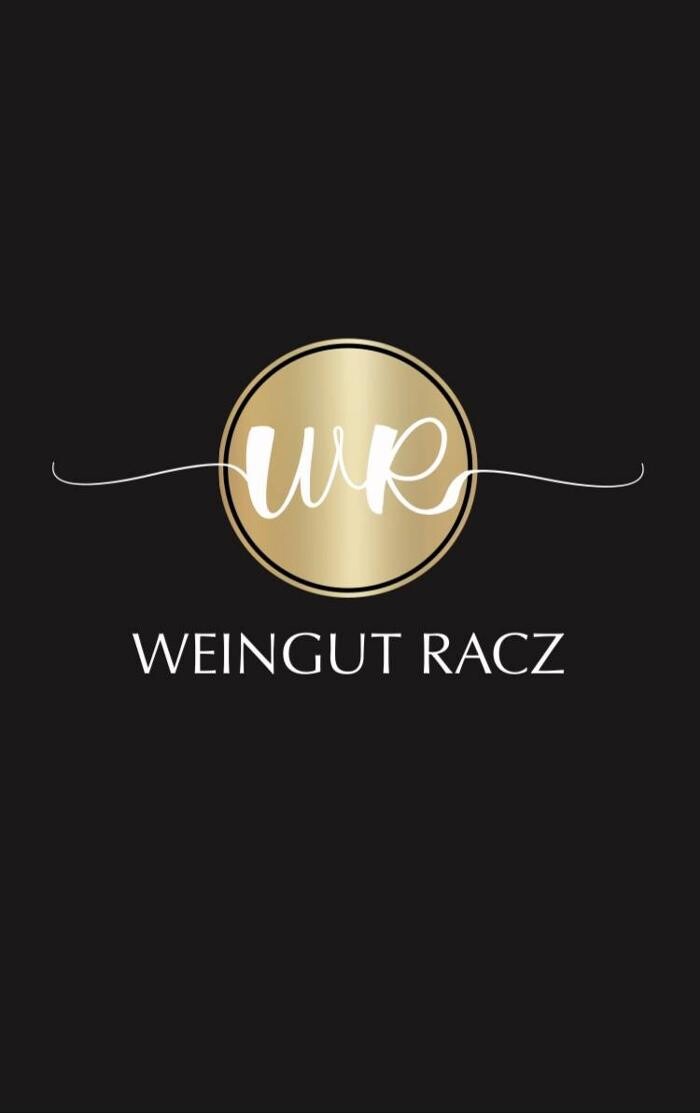 Weingut Racz Logo