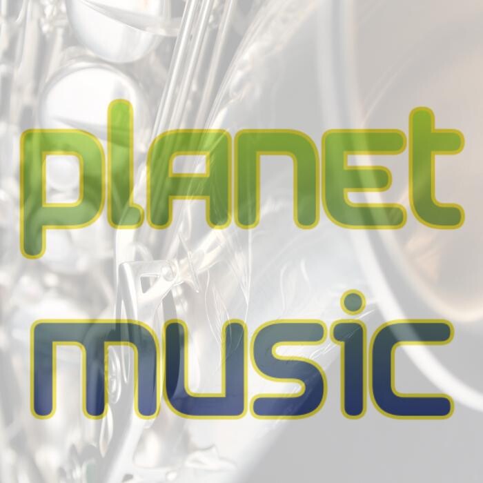 Bilder Planetmusic Stefan Fritz - Rampone Cazzani Saxophones