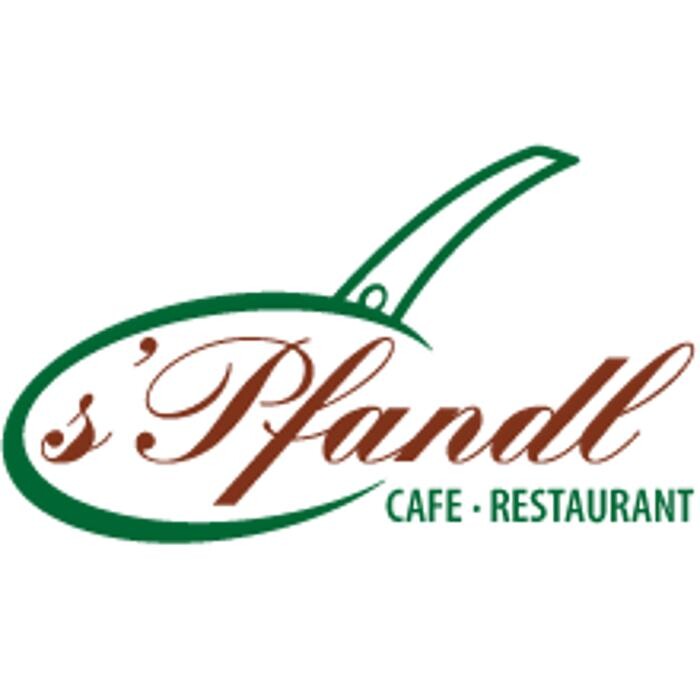 Bilder Restaurant s´Pfandl Pitztal