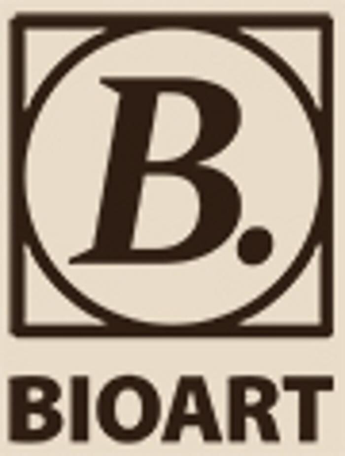 BioArt AG Logo