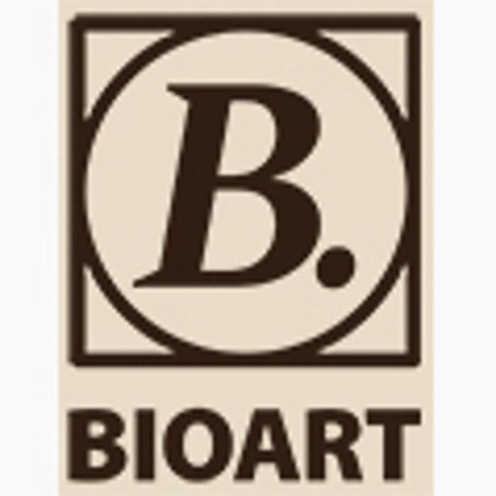 Bilder BioArt AG