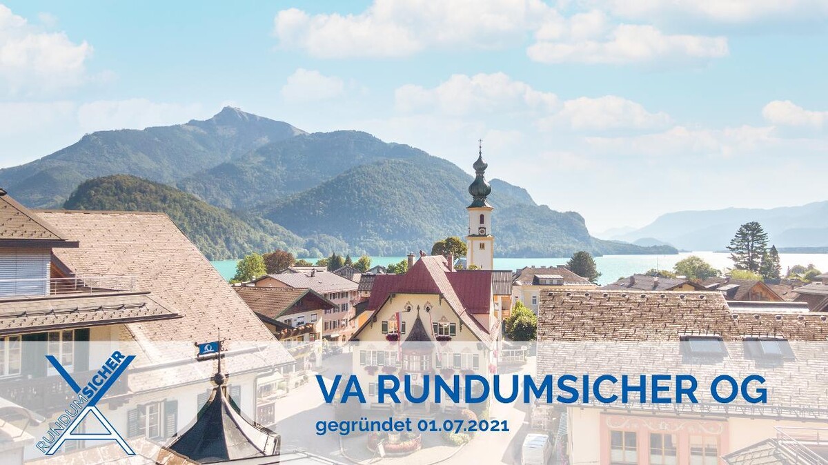 Bilder UNIQA GeneralAgentur VA RUNDUMSICHER OG & Kfz Zulassungsstelle