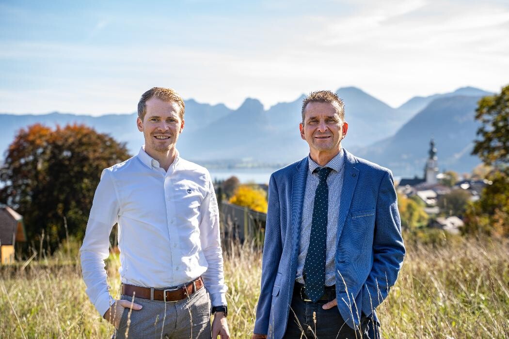 Bilder UNIQA GeneralAgentur VA RUNDUMSICHER OG & Kfz Zulassungsstelle