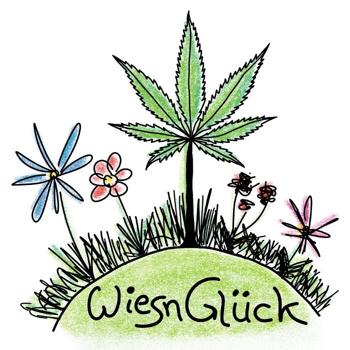 Bilder WiesnGlück - CBD Shop