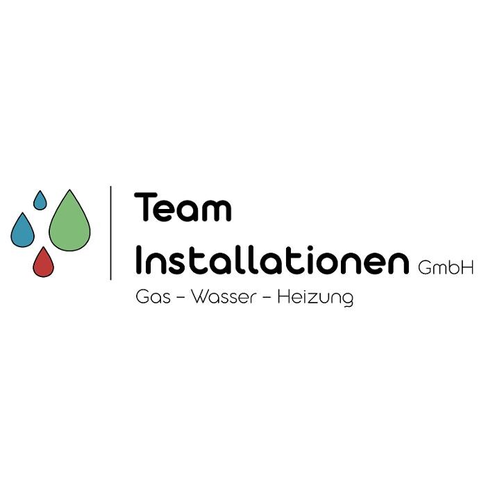 Bilder Team Installationen GmbH