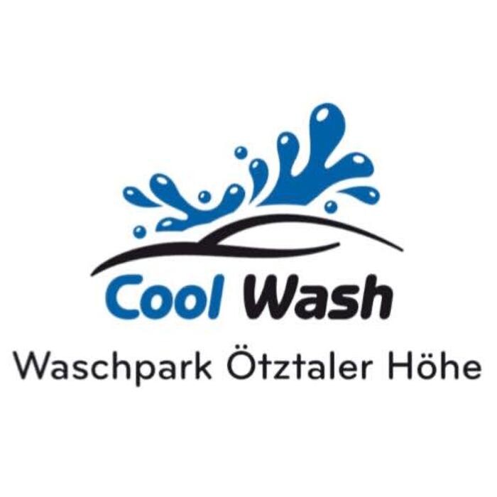 Bilder Cool Wash GmbH