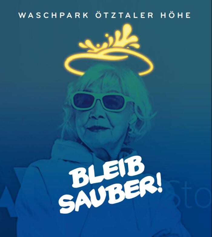 Bilder Cool Wash GmbH