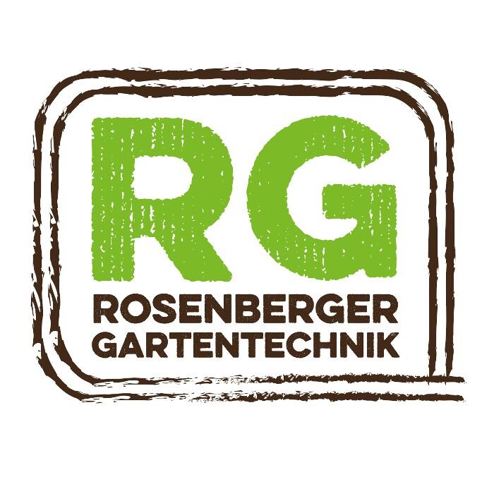 Bilder Rosenberger Gartentechnik