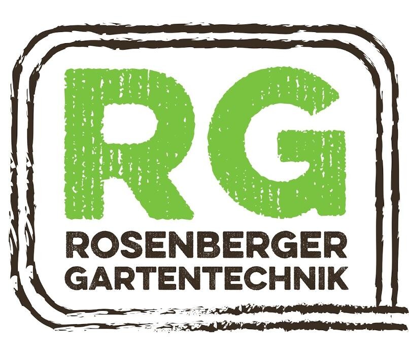 Bilder Rosenberger Gartentechnik