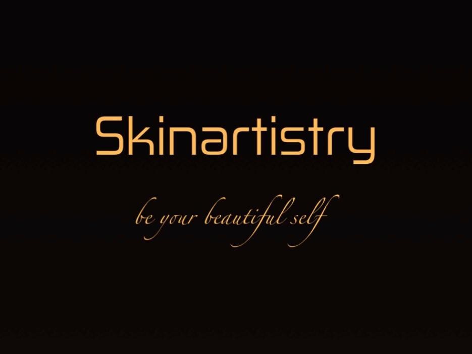 Bilder Praxis Institut Skinartistry