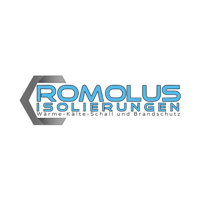 Bilder Romolus Isolierung GmbH