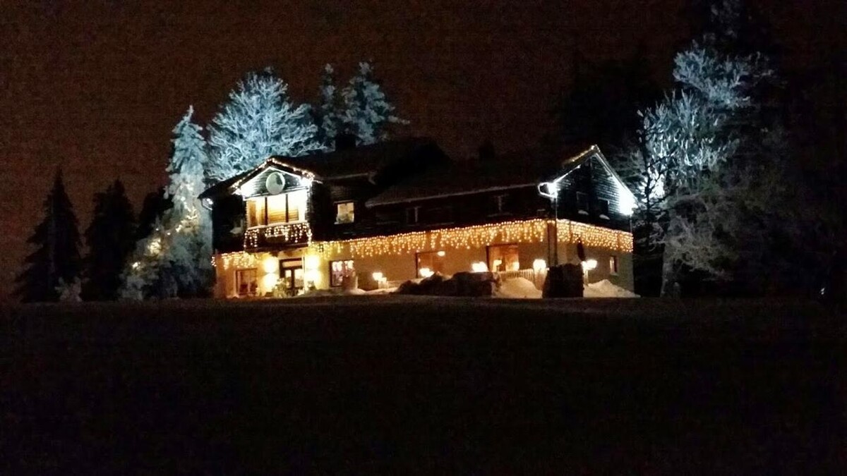 Bilder Kohlmayr's Gaisbergspitz