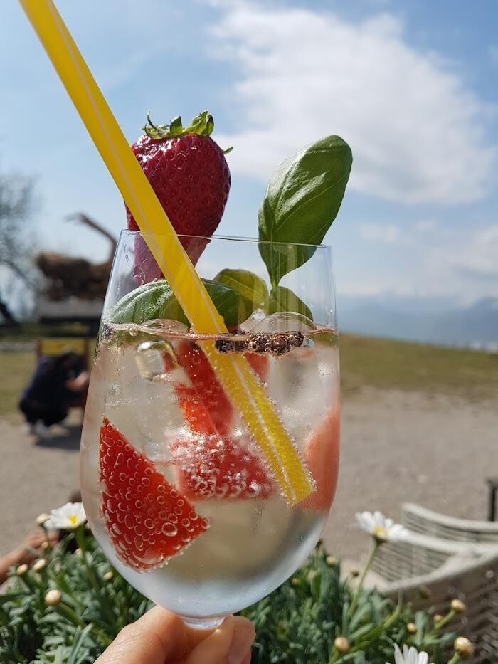 Bilder Kohlmayr's Gaisbergspitz