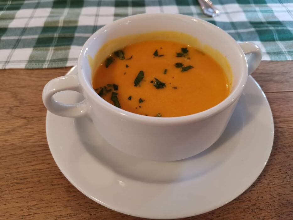 Bilder Kohlmayr's Gaisbergspitz