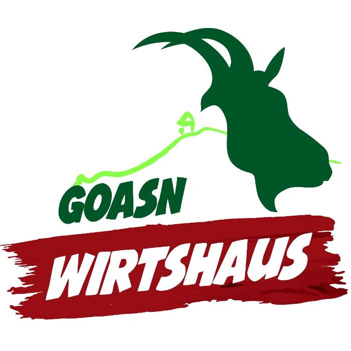 Bilder Kohlmayr's Gaisbergspitz