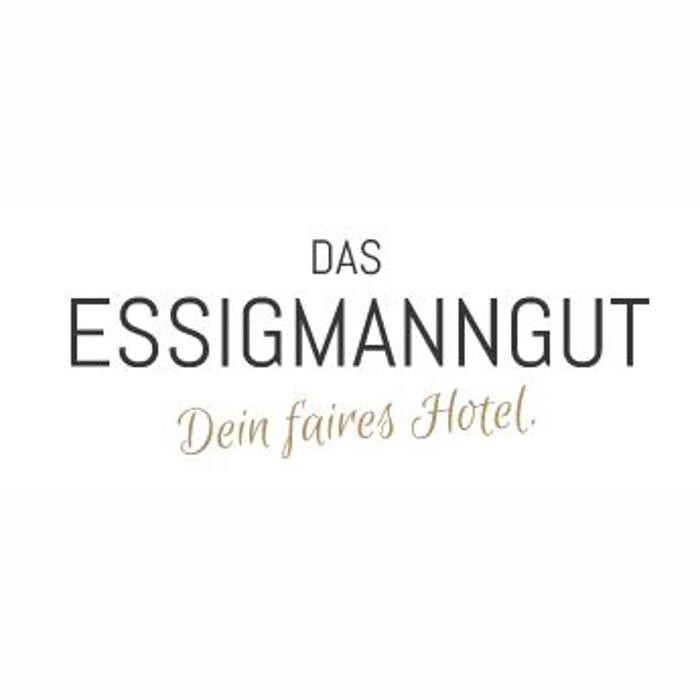 Bilder Hotel Das Essigmanngut